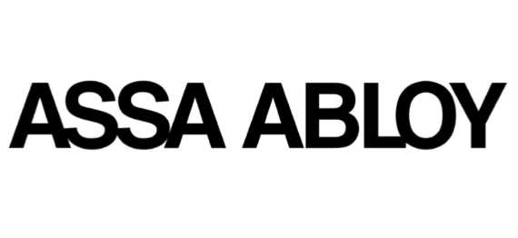 Assa Abloy