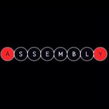 Assembly Bar