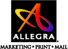Allegra