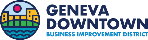 Geneva BID
