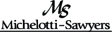 Michelotti - Sawyers 