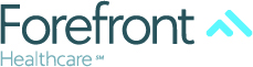 ForeFront Healthcare