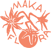 Maka Flora