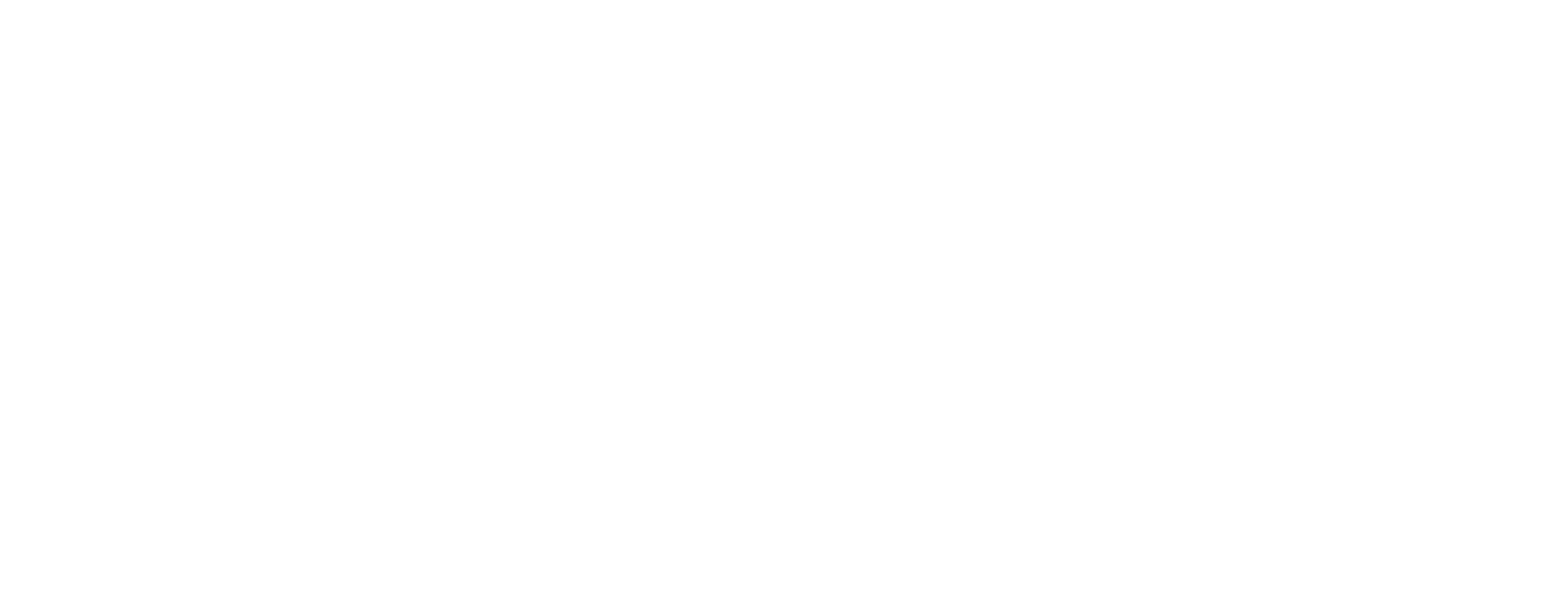 Neema Project