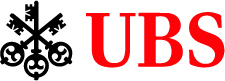 UBS Montana Wealth Advisors