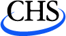 CHS
