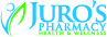 JURO'S Pharmacy 
