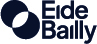 Eide Bailly