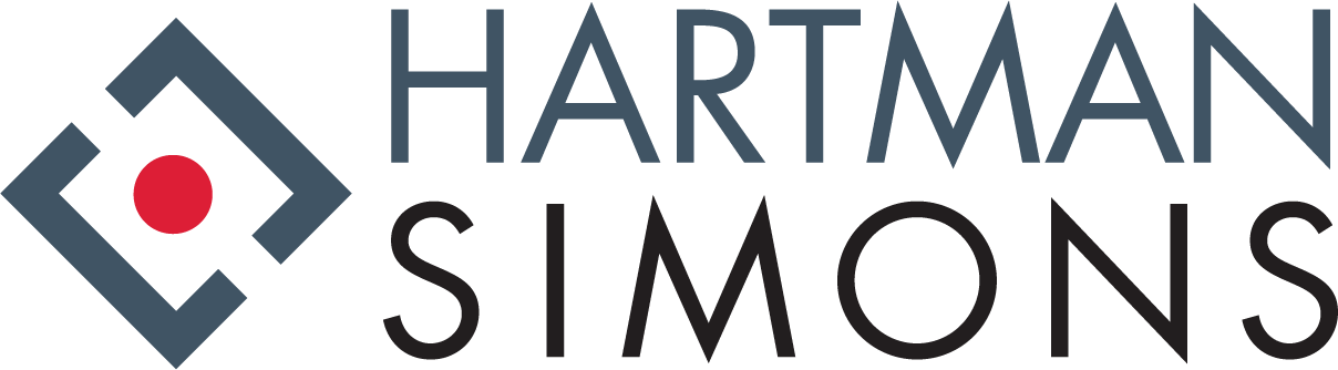 Hartman Simons & Wood LLP