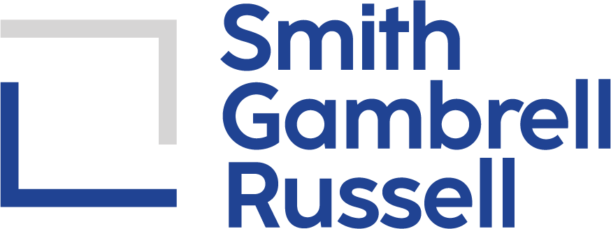 Smith, Gambrell & Russell LLP