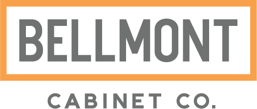 Bellmont Cabinets