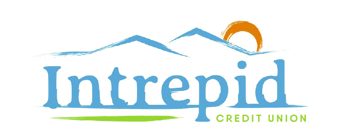 Intrepid Credit Union 