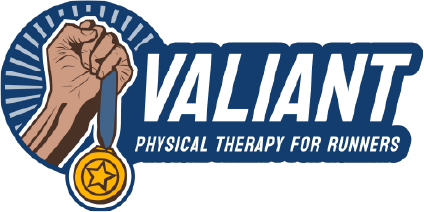 Valiant Physical Therapy