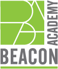 Beacon Academy