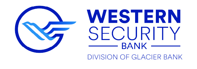 Western Security Bank
