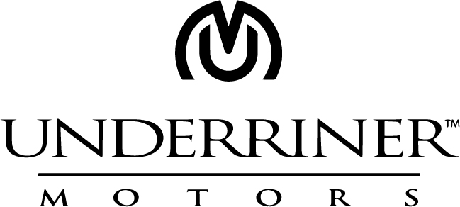 Underriner Automotive