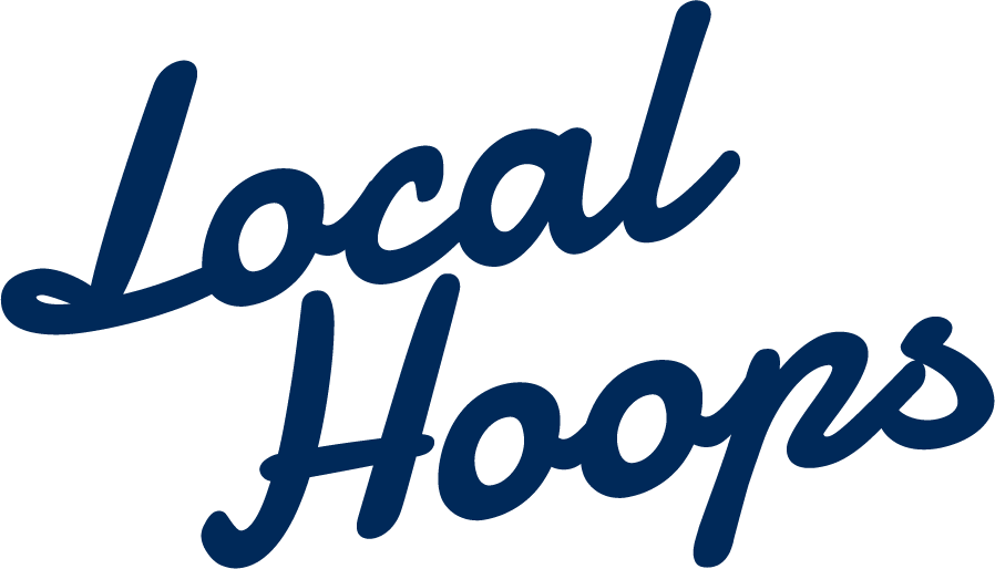 Local Hoops