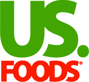 US Foods