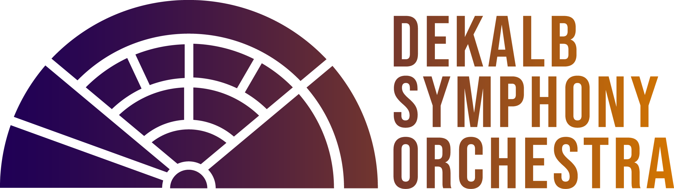 Dekalb Symphony Orchestra, Inc.