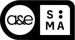 A&E Design/SMA Architecture + Design