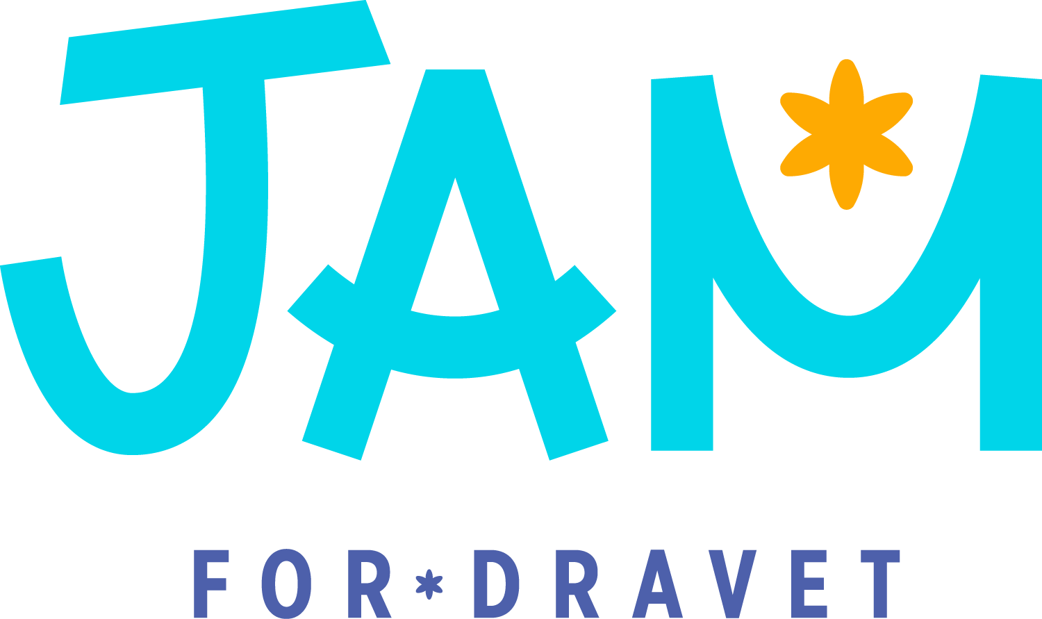 JAM