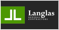 Langlas General Contractors