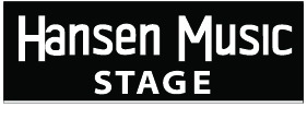 Hansen Music