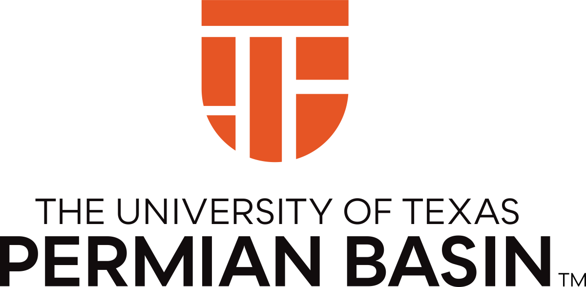 University of the Permian Basin (UTPB) - Supporting Cast Sponsor