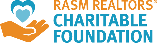 RASM REALTORS® Charitable Foundation