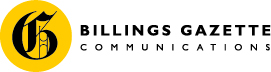 Billings Gazette