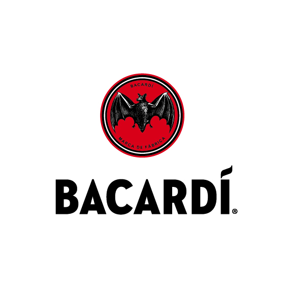BACARDÍ 