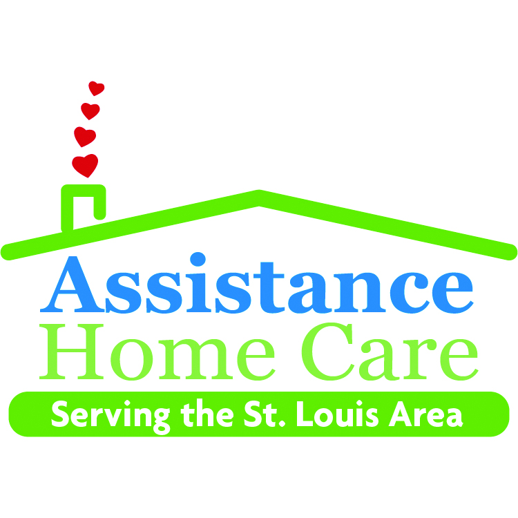 Assistance Home Care