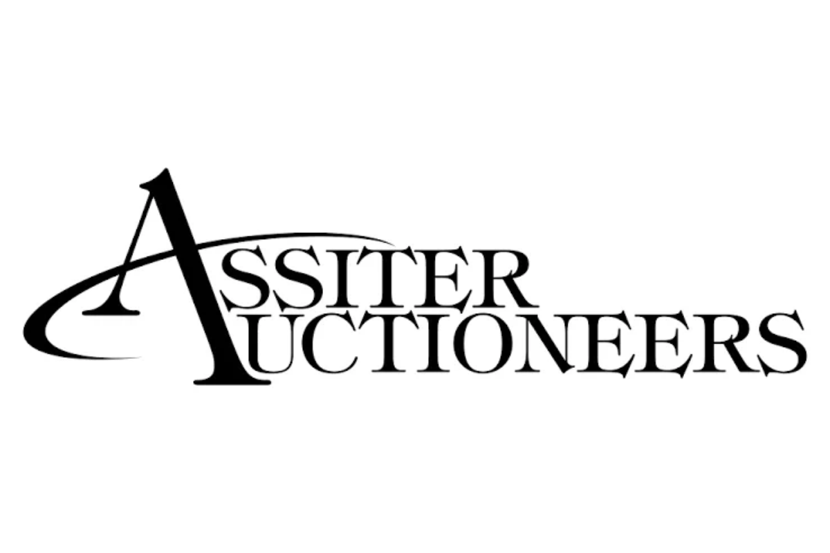 Assister Auctioneers
