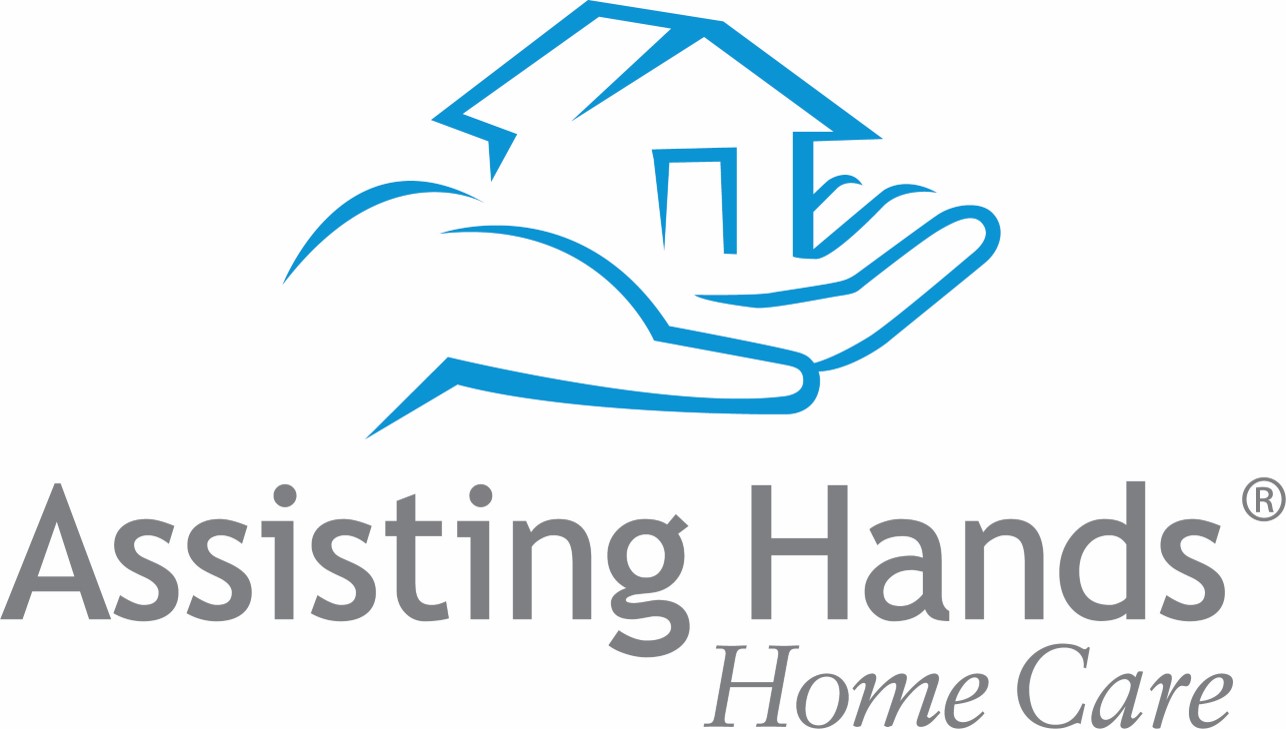 Assisting Hands Home Care
