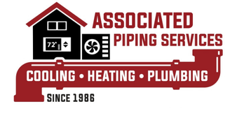 Associated Piping Services