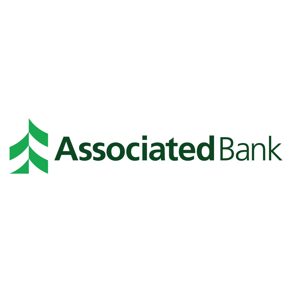 Associated Bank 