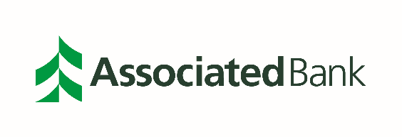 Associated Bank 