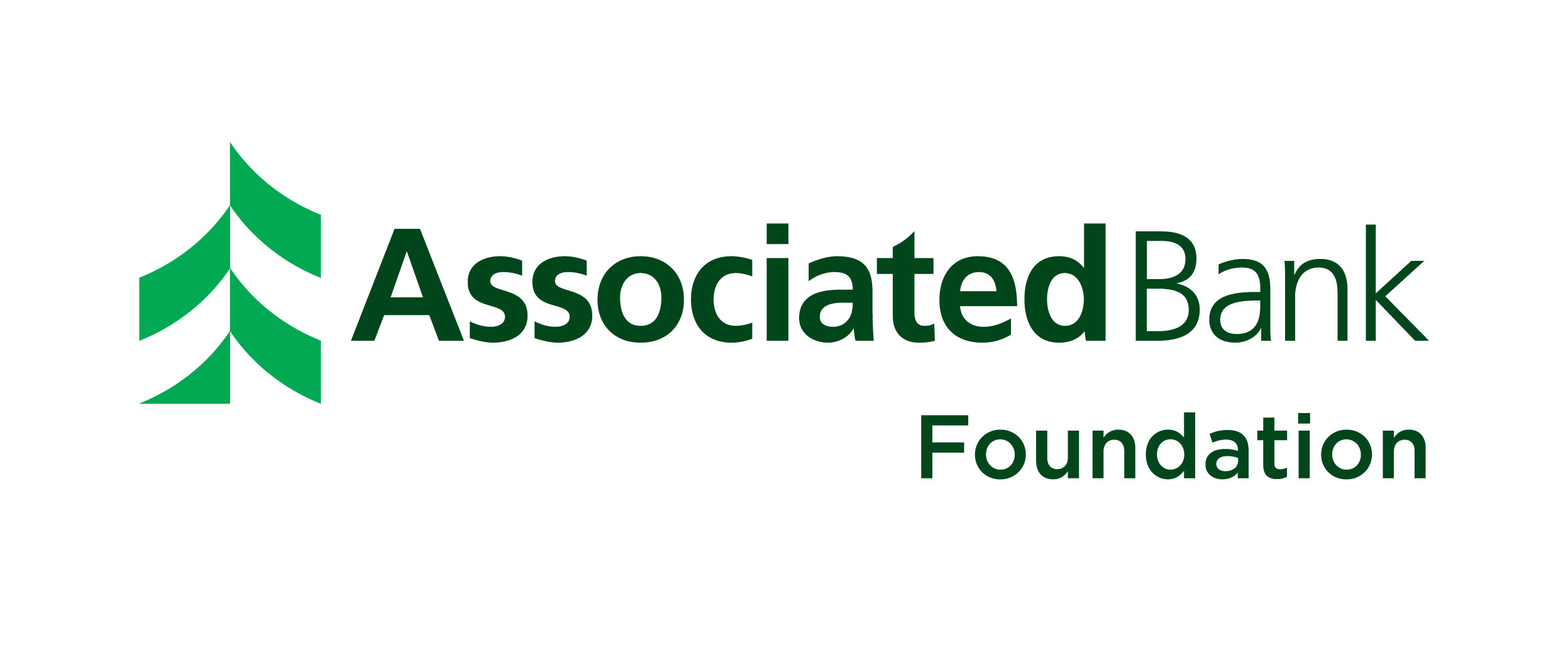 Associated Bank