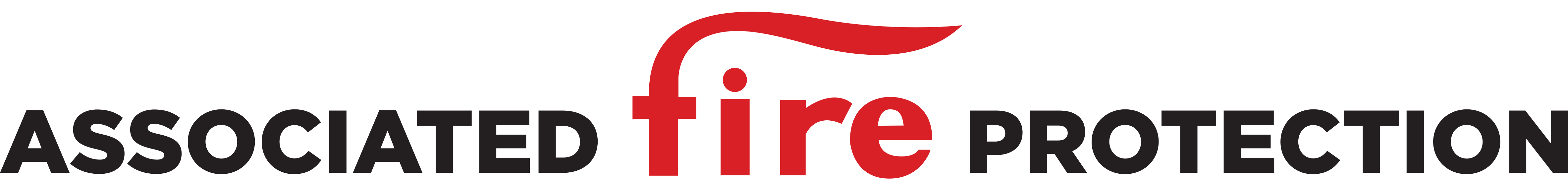 Associated Fire