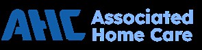 Associated Home Care