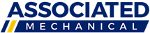 Associated Mechanical