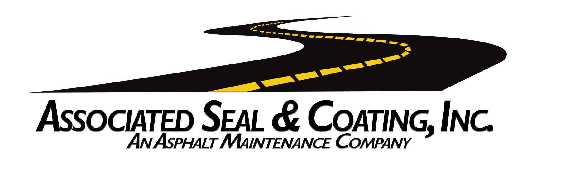 Associated Seal & Coating Inc.