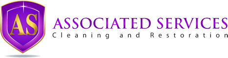 Associated Services Cleaning & Restoration