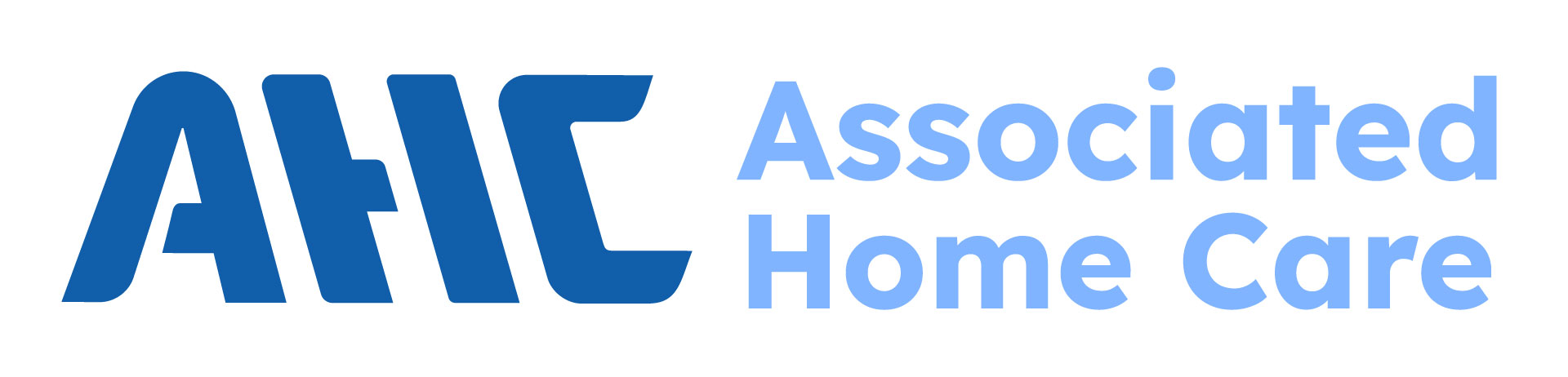 Associated Home Care