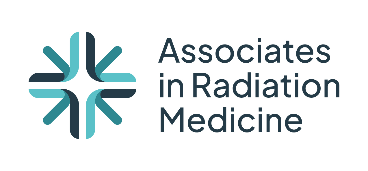 Associates in Radiation Medicine