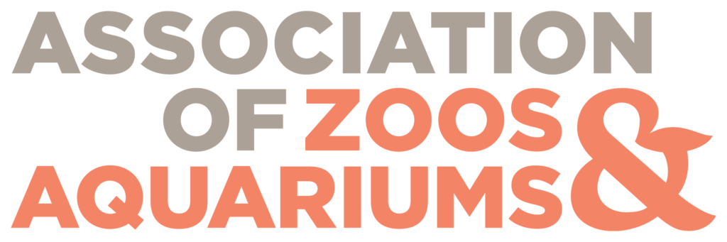 Association of Zoos and Aquariums