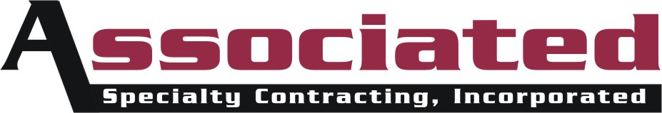 Associated Specialty Contracting, Inc.