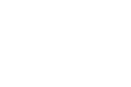 Assure Women's Center