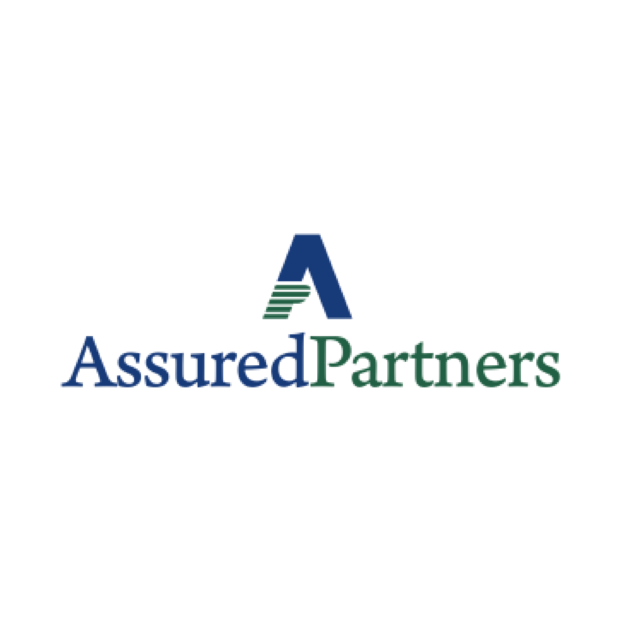 AssuredPartners