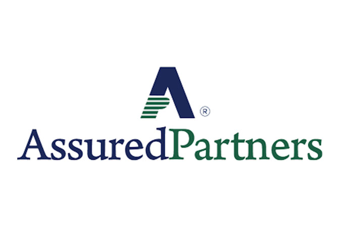 Assured Partners